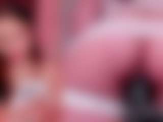 kylie-martins's Live Sex Cam Show