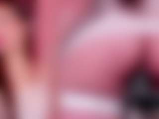 kylie-martins's Live Sex Cam Show