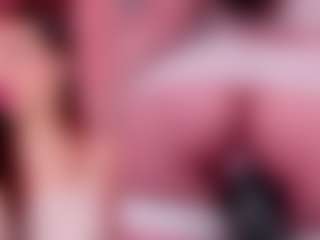 kylie-martins's Live Sex Cam Show