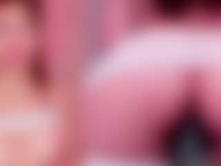 kylie-martins's Live Sex Cam Show