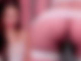 kylie-martins's Live Sex Cam Show