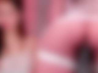 kylie-martins's Live Sex Cam Show