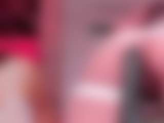 kylie-martins's Live Sex Cam Show