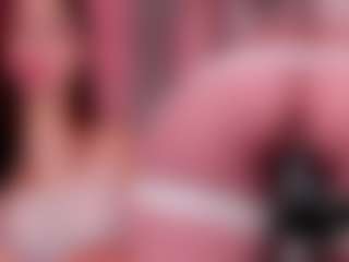 kylie-martins's Live Sex Cam Show