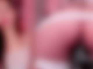 kylie-martins's Live Sex Cam Show