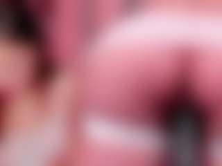 kylie-martins's Live Sex Cam Show