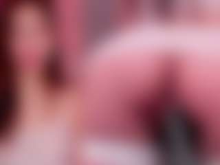 kylie-martins's Live Sex Cam Show