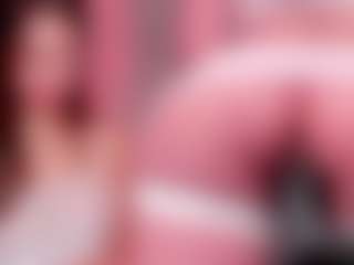 kylie-martins's Live Sex Cam Show