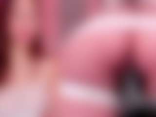 kylie-martins's Live Sex Cam Show