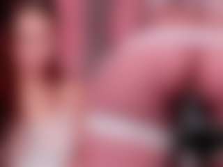 Live cam show with kylie-martins - Fuck Machine on Camsoda