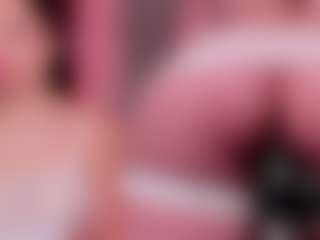 Live-camshow met kylie-martins - Joi op Camsoda
