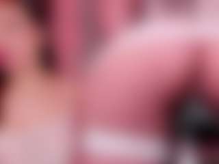 kylie-martins's Live Sex Cam Show