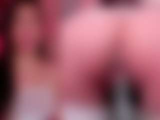 kylie-martins's Live Sex Cam Show