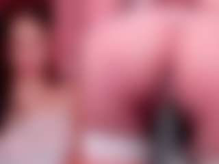 kylie-martins's Live Sex Cam Show