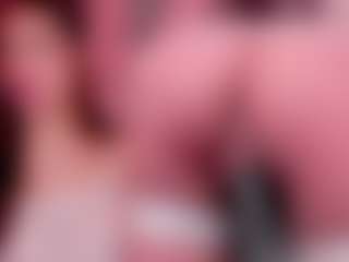 kylie-martins's Live Sex Cam Show