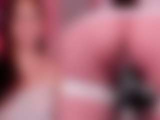 kylie-martins's Live Sex Cam Show