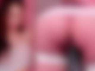 kylie-martins's Live Sex Cam Show