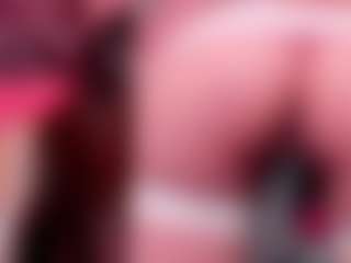 kylie-martins's Live Sex Cam Show
