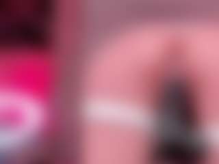 kylie-martins's Live Sex Cam Show
