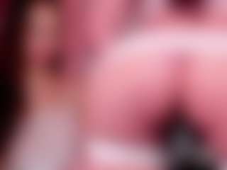kylie-martins's Live Sex Cam Show