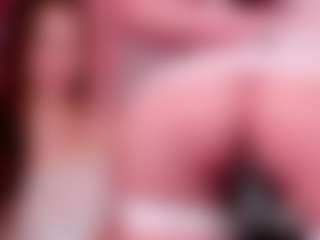 kylie-martins's Live Sex Cam Show