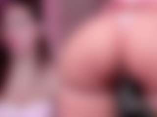 kylie-martins's Live Sex Cam Show
