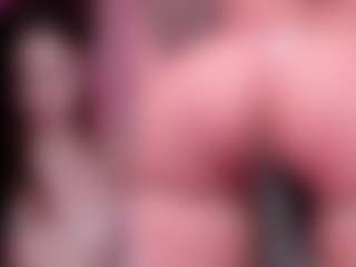 kylie-martins's Live Sex Cam Show