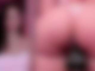 kylie-martins's Live Sex Cam Show