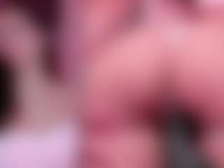 kylie-martins's Live Sex Cam Show