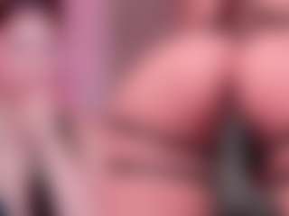 kylie-martins's Live Sex Cam Show