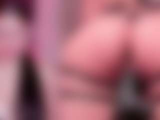 kylie-martins's Live Sex Cam Show