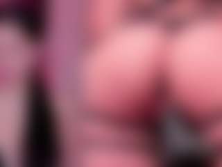 kylie-martins's Live Sex Cam Show