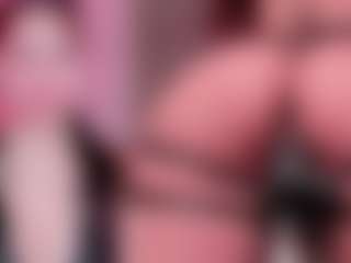 kylie-martins's Live Sex Cam Show