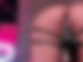 kylie-martins's Live Sex Cam Show