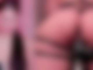 kylie-martins's Live Sex Cam Show