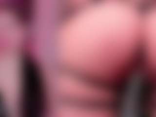 kylie-martins's Live Sex Cam Show