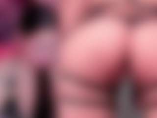 Live cam show with kylie-martins - Fuck Machine on Camsoda