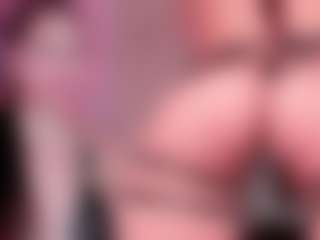 kylie-martins's Live Sex Cam Show