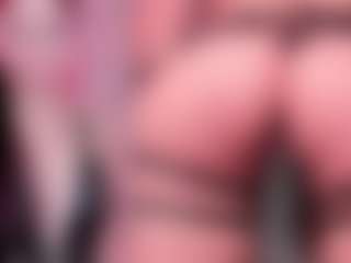 kylie-martins's Live Sex Cam Show