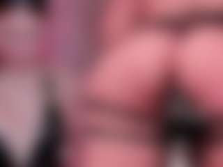 kylie-martins's Live Sex Cam Show