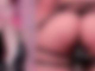 kylie-martins's Live Sex Cam Show