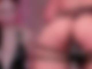kylie-martins's Live Sex Cam Show