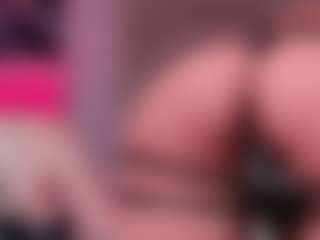 kylie-martins's Live Sex Cam Show
