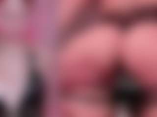 kylie-martins's Live Sex Cam Show
