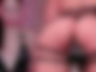 kylie-martins's Live Sex Cam Show
