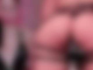 kylie-martins's Live Sex Cam Show