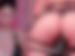 Show de cam sexual en vivo de kylie-martins