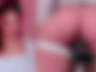 kylie-martins's Live Sex Cam Show