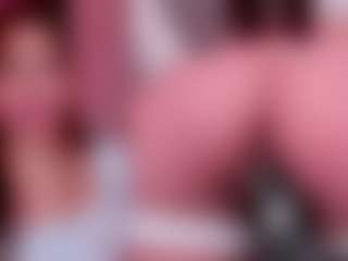 kylie-martins's Live Sex Cam Show
