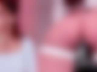 kylie-martins's Live Sex Cam Show